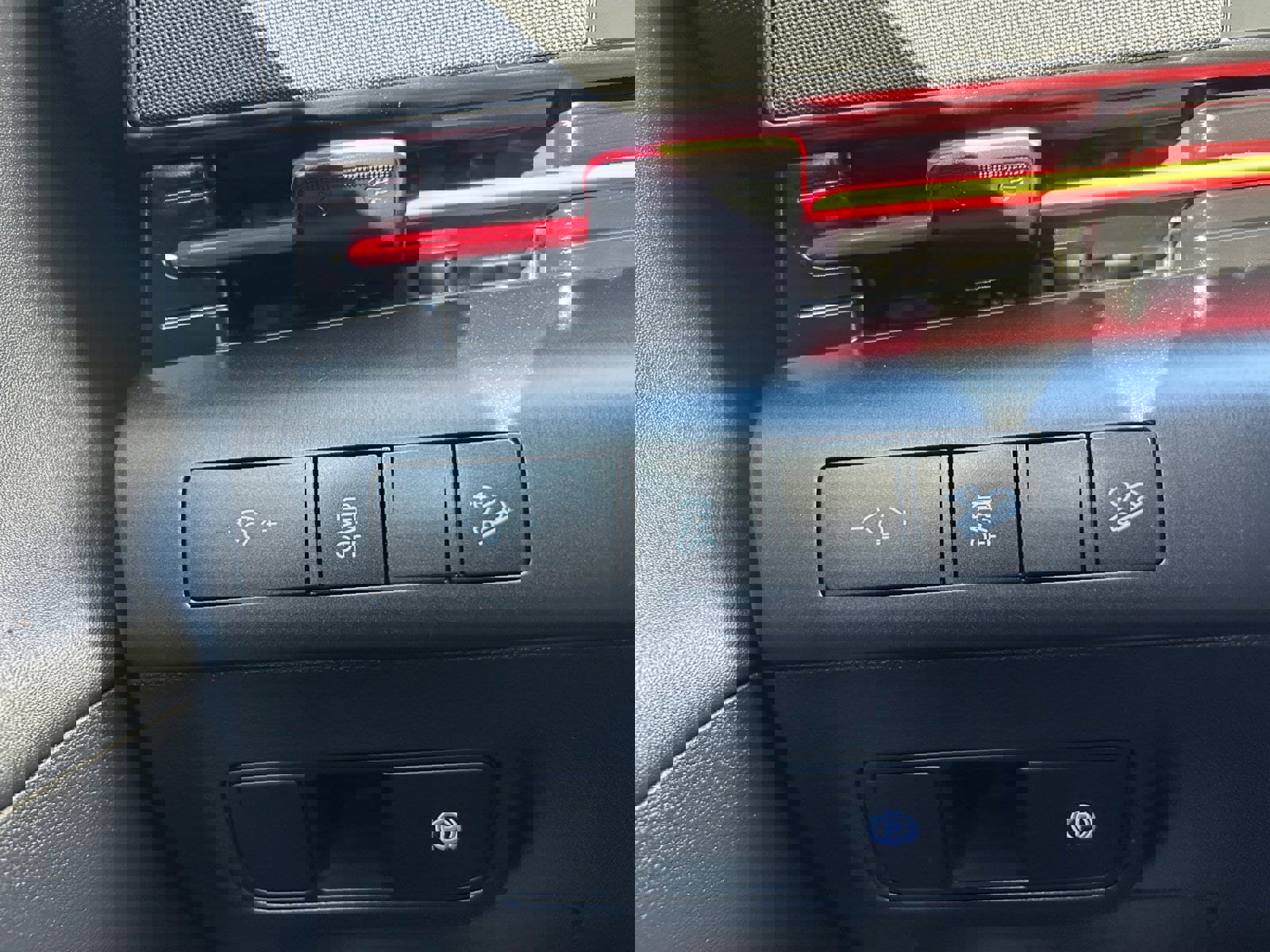 Used 2024 Hyundai Kona N Line image 24