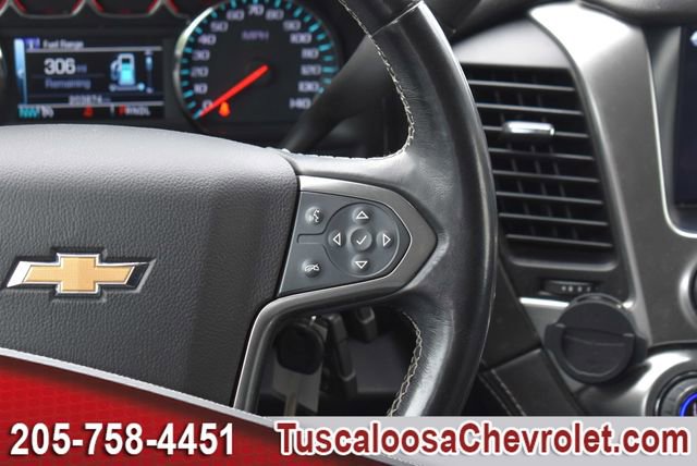 Used 2019 Chevrolet Tahoe LS RWD image 28