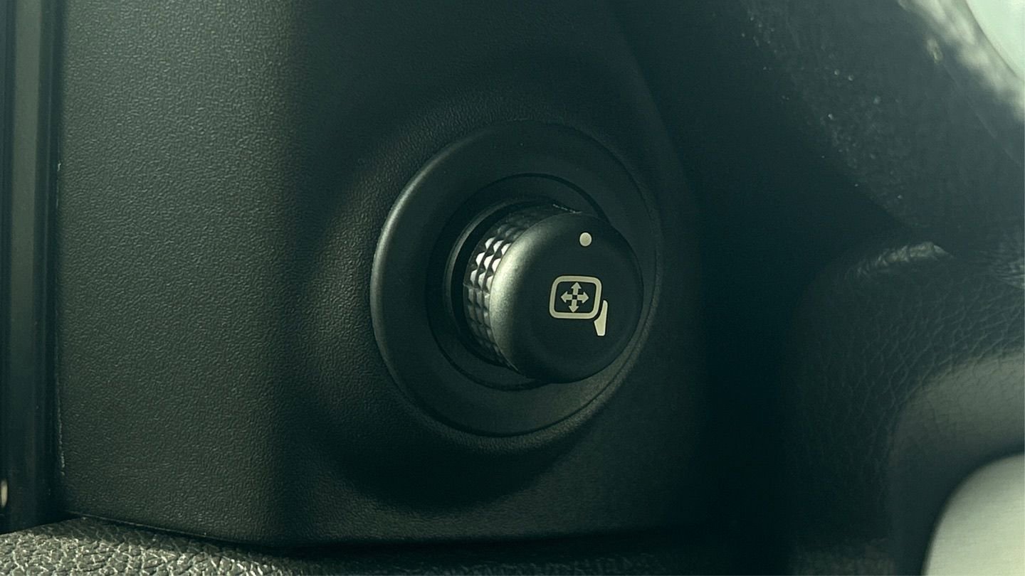 Used 2014 Ford Mustang GT Premium RWD image 29