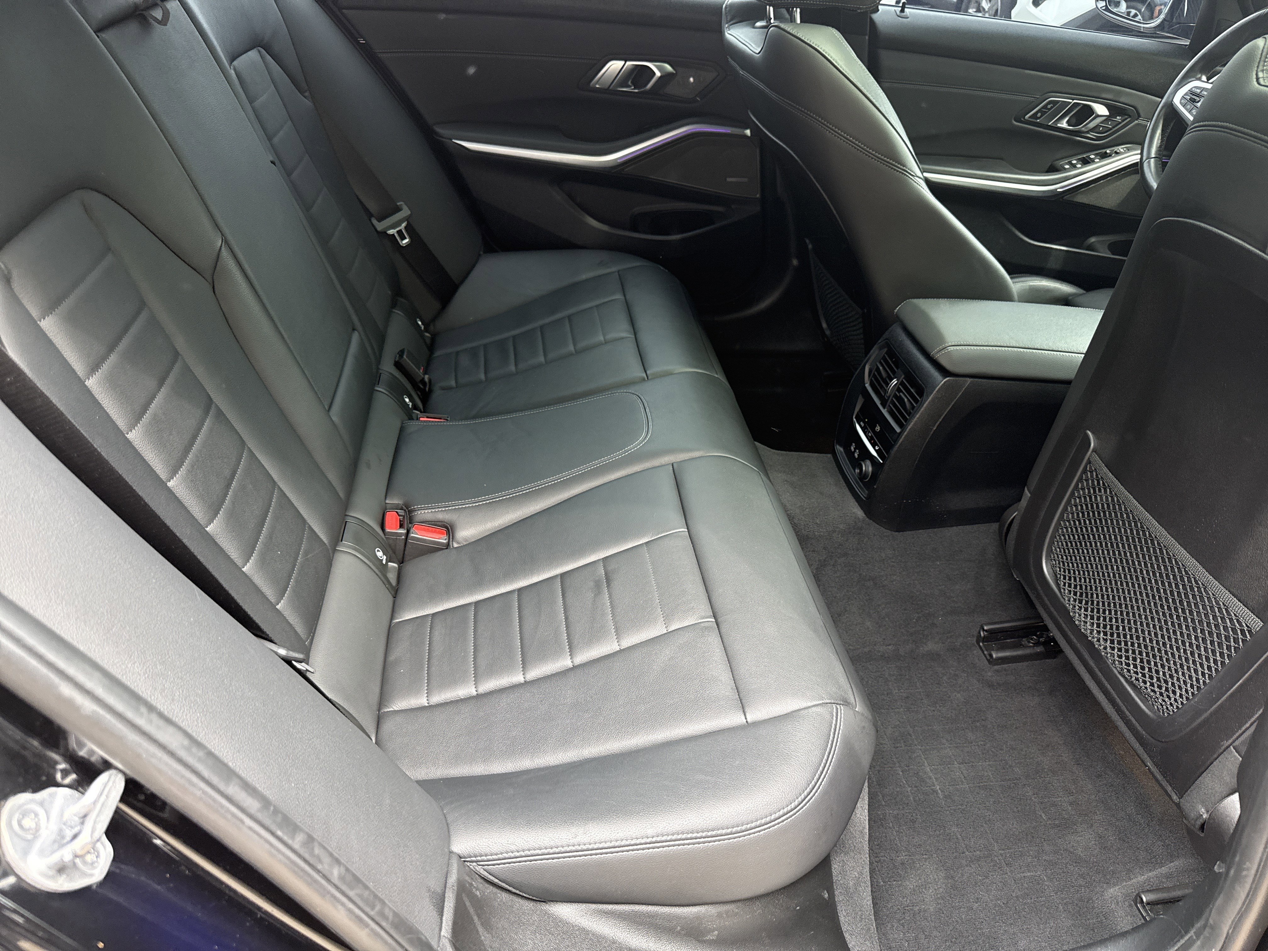 Used 2020 BMW M340i w/ Premium Package image 15