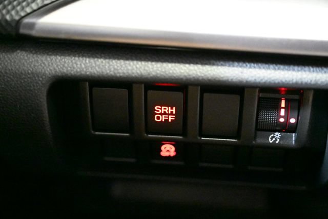 Used 2023 Subaru Forester Premium AWD/4WD image 44