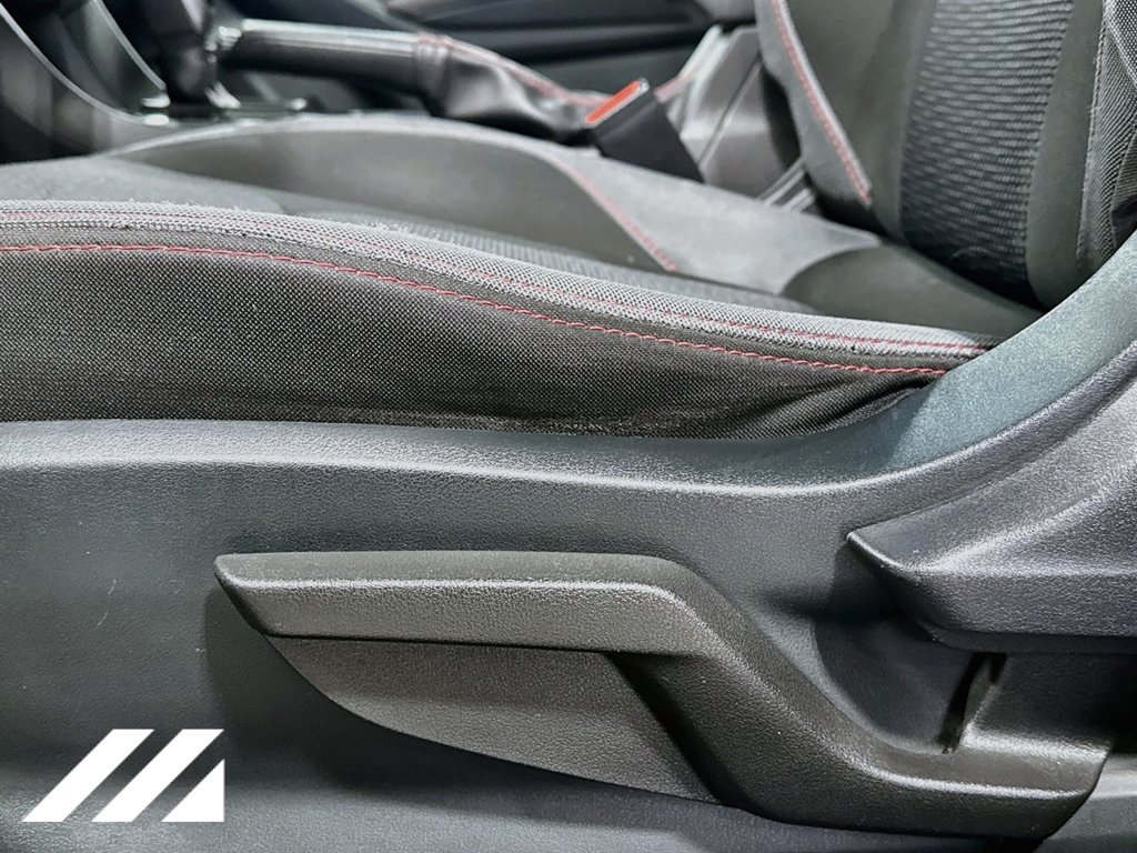 Used 2019 Subaru Impreza 2.0i Sport w/ Popular Package #2 AWD/4WD image 20