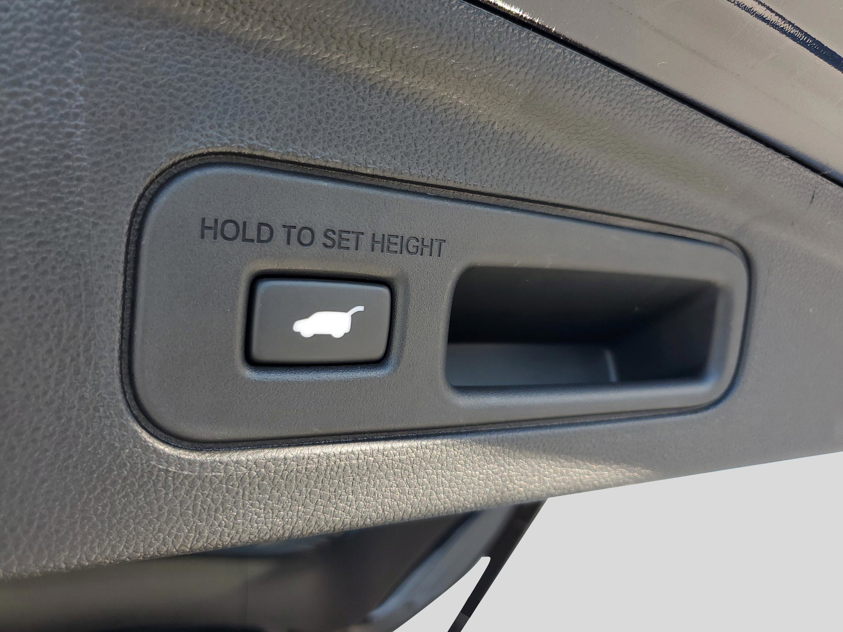 Used 2026 Acura MDX FWD w/ Technology Package image 10