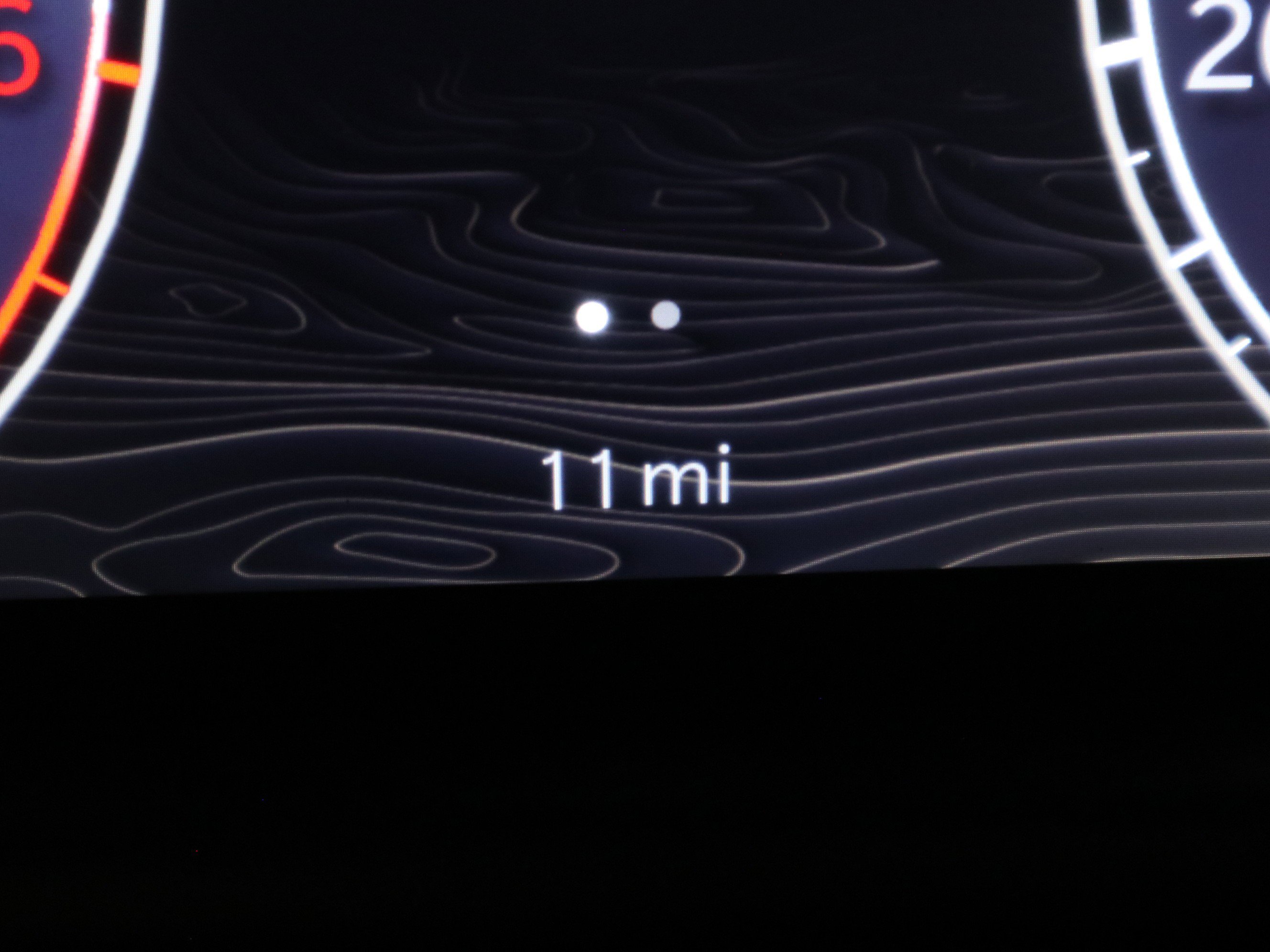 New 2025 Jeep Wagoneer Series III image 20