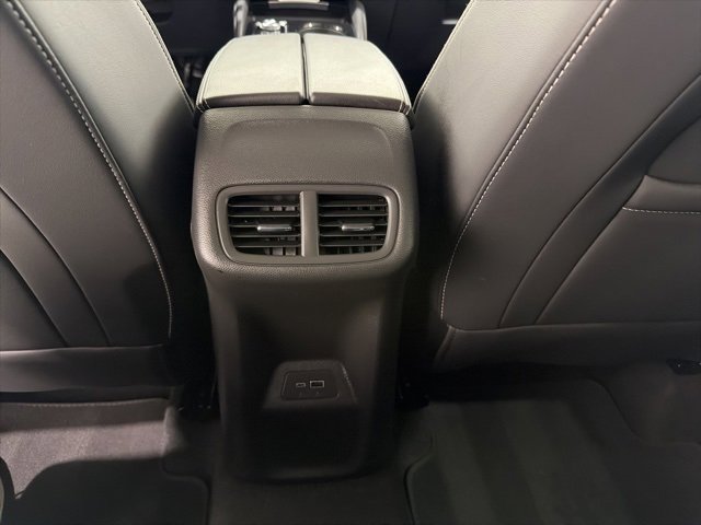 Used 2024 Buick Envision Sport Touring image 24