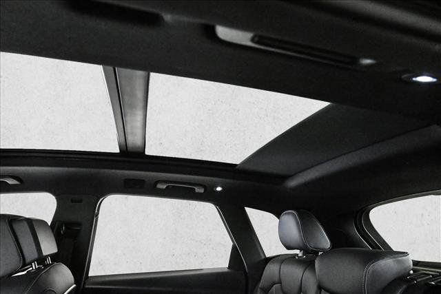 Certified 2025 Audi Q5 2.0T Premium Plus w/ Premium Plus Package image 20