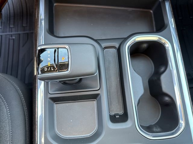 New 2026 GMC Sierra 1500 Elevation image 16