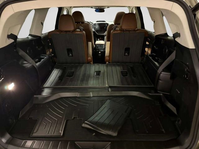 Used 2025 Subaru Ascent Touring image 32