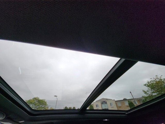 Used 2023 Chevrolet Tahoe Z71 image 15