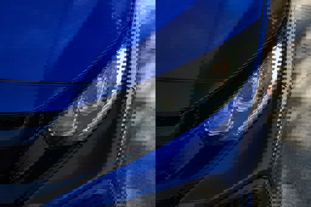 Used 2018 Honda Civic EX-L image 8