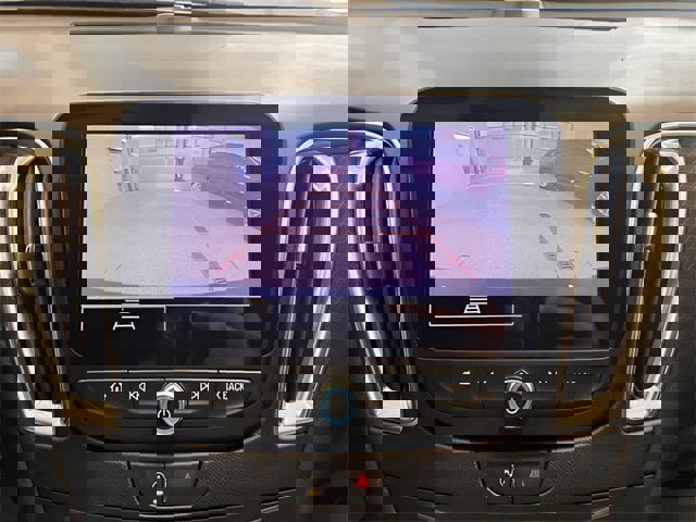 Used 2021 Chevrolet Malibu LT image 14