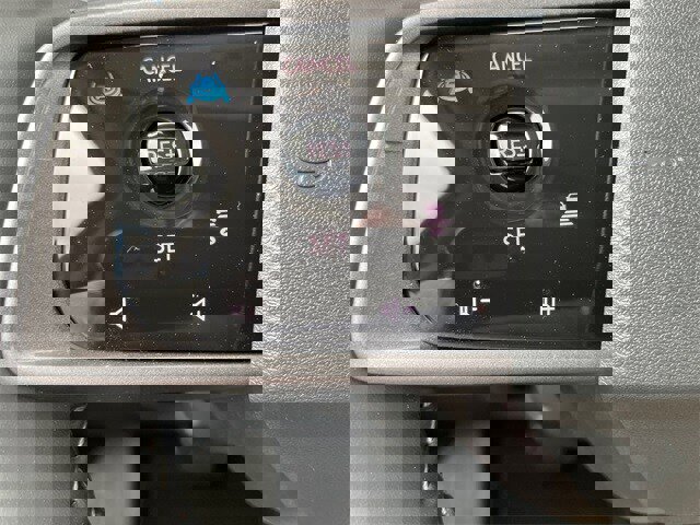 New 2025 Nissan Murano SV image 23