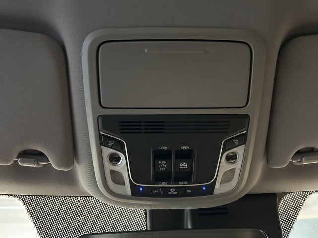 Used 2021 Honda Ridgeline RTL-E image 19