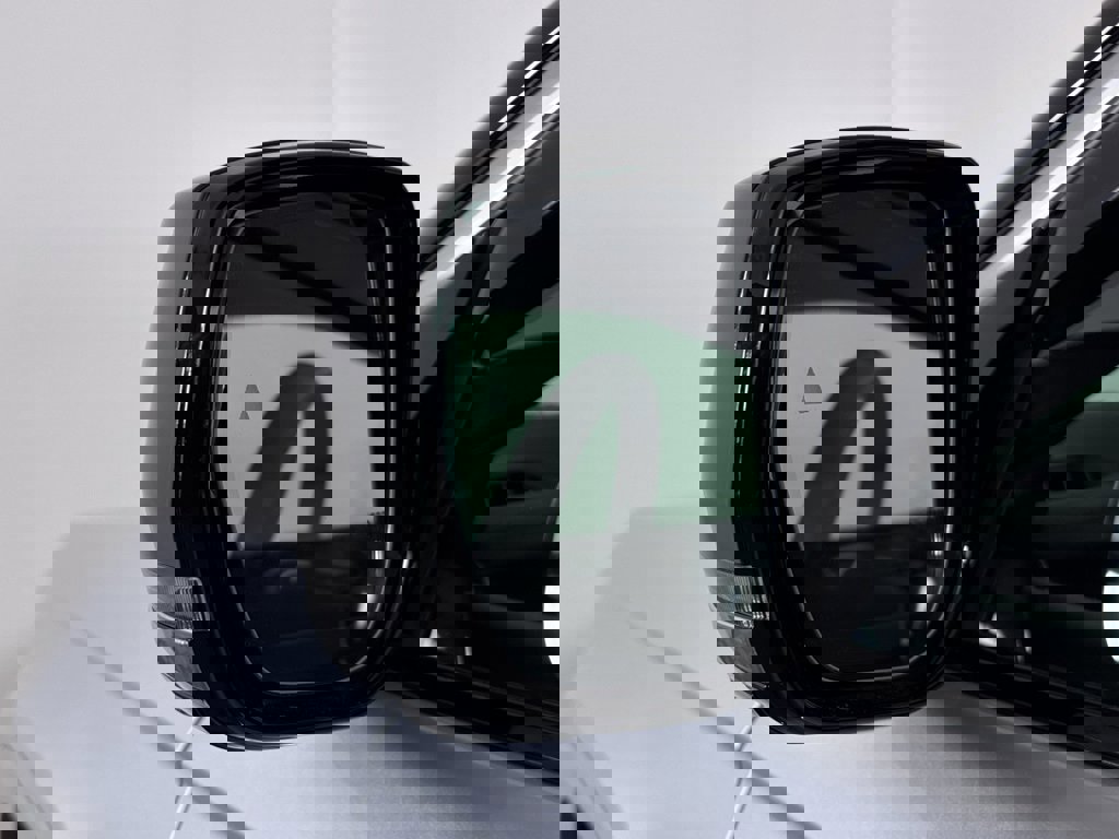 Used 2021 Jeep Grand Cherokee L Summit w/ Luxury Tech Group V image 29