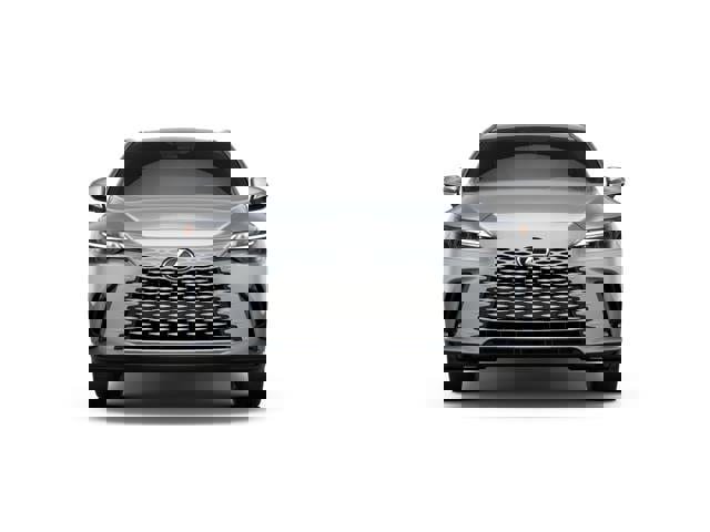 New 2026 Lexus RX 350 Premium w/ Accessory Package (2T) image 10