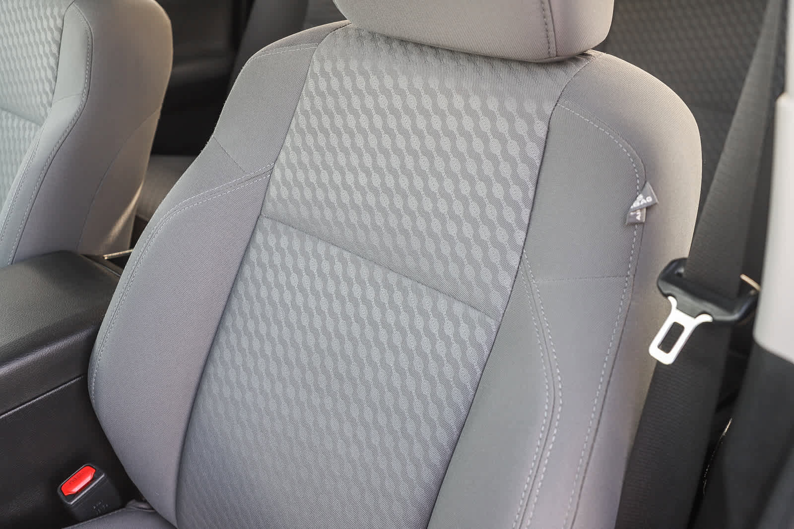 Used 2023 Toyota Tacoma SR5 image 25