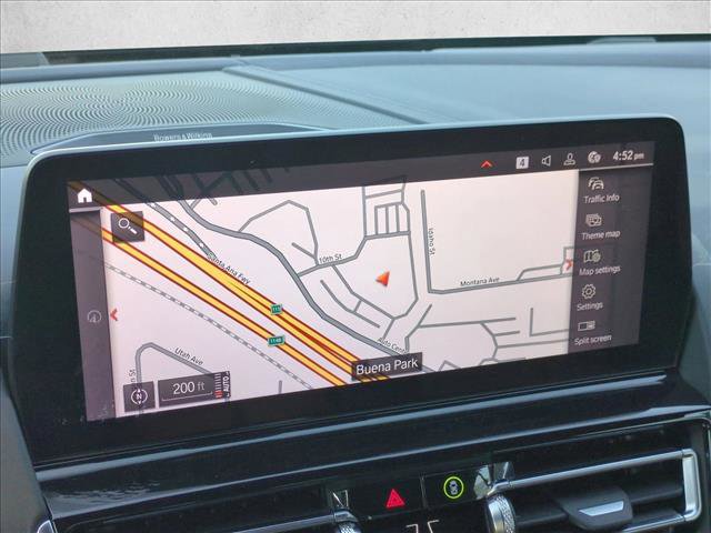 New 2026 BMW M850i xDrive Convertible image 14