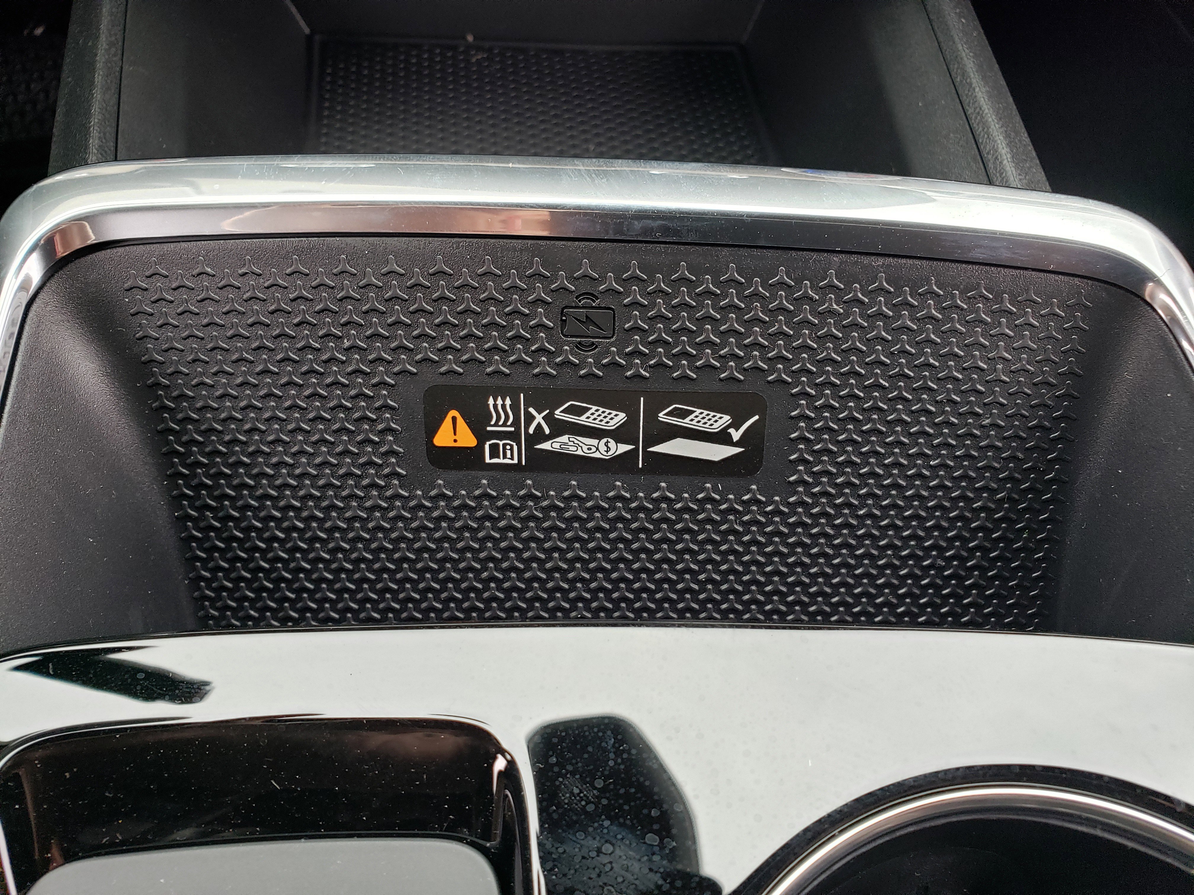 New 2026 Chevrolet Equinox ACTIV image 27