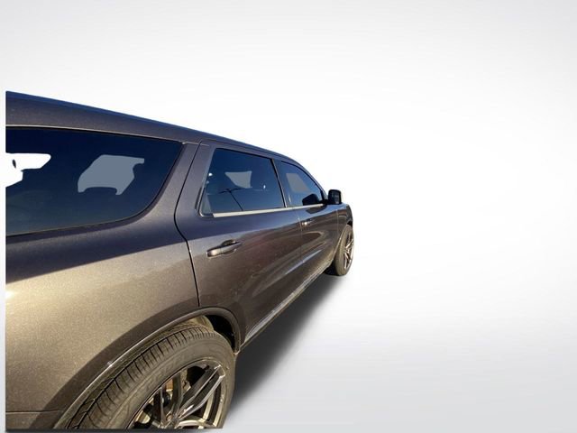 Used 2019 Dodge Durango GT image 9