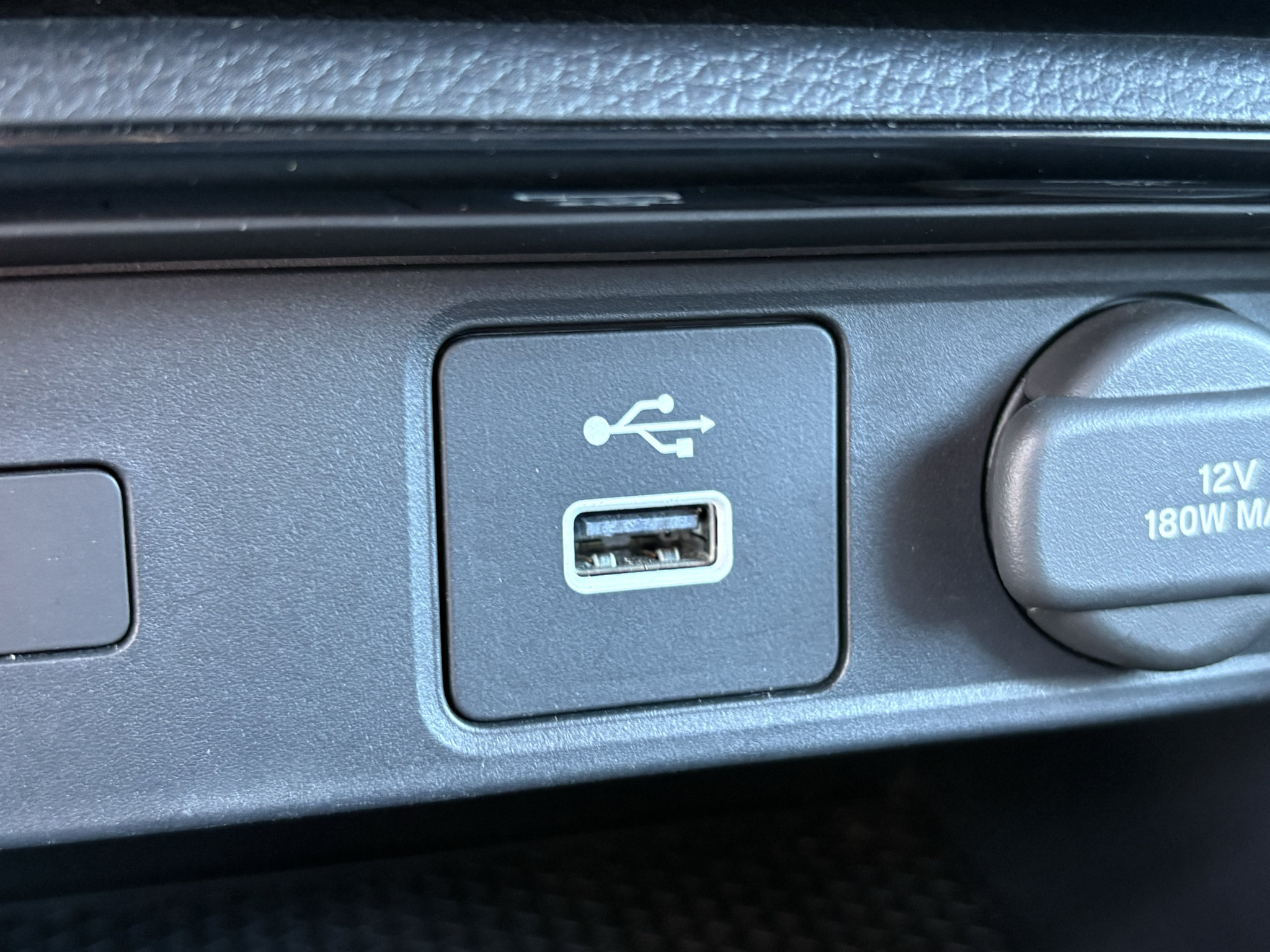 Certified 2025 Honda CR-V LX image 21