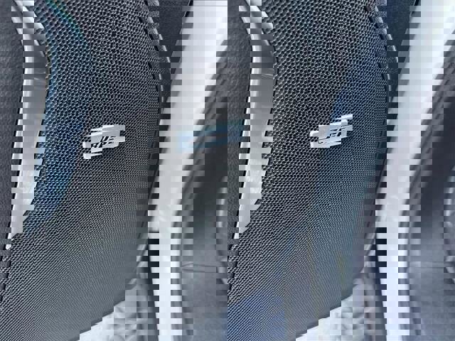 Used 2024 Chevrolet Tahoe Z71 w/ Luxury Package image 21