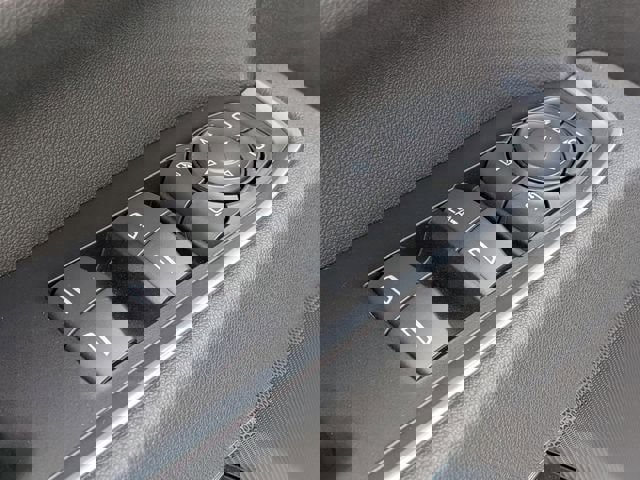 New 2026 Chevrolet Silverado 2500 LT w/ All Star Edition image 13