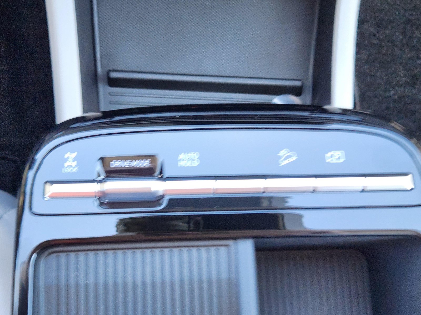 New 2026 Hyundai Tucson SEL AWD/4WD image 33