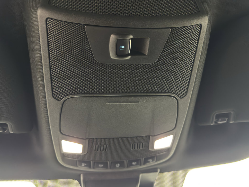 Used 2019 Ford F150 XLT w/ Equipment Group 302A Luxury image 28