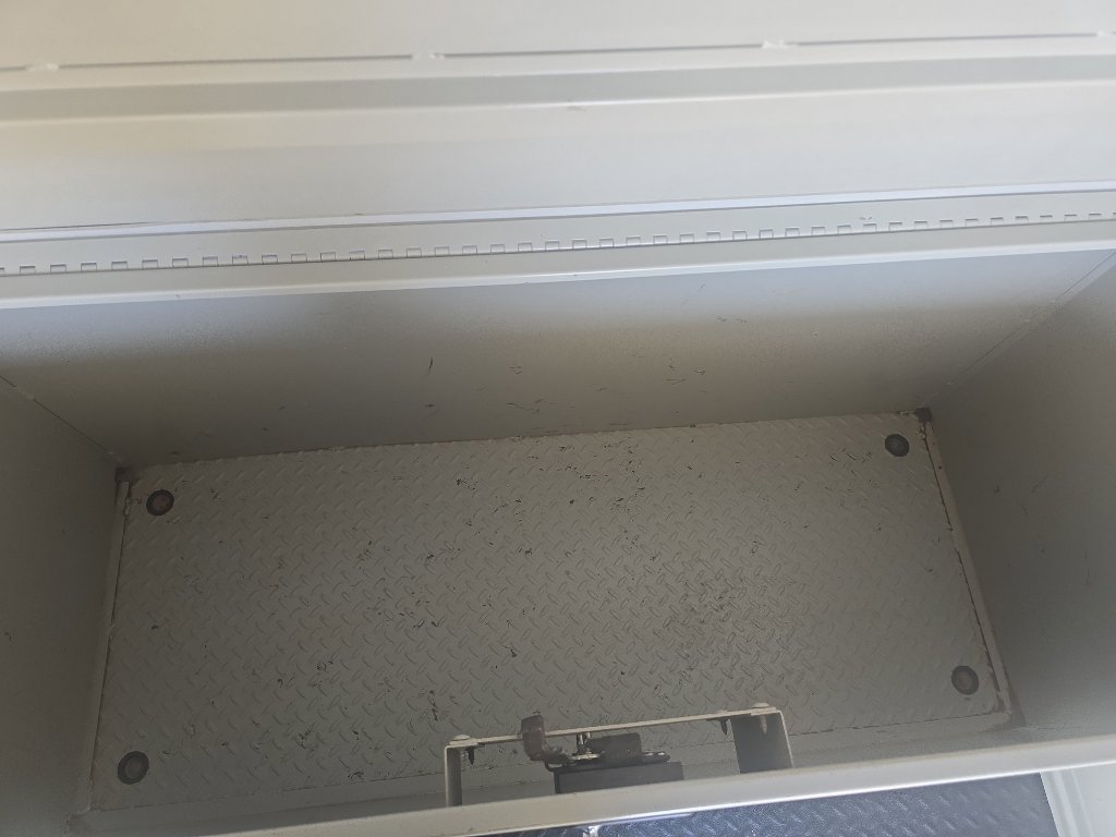 Used 2018 Ford F450 XL w/ Power Equipment Group image 18