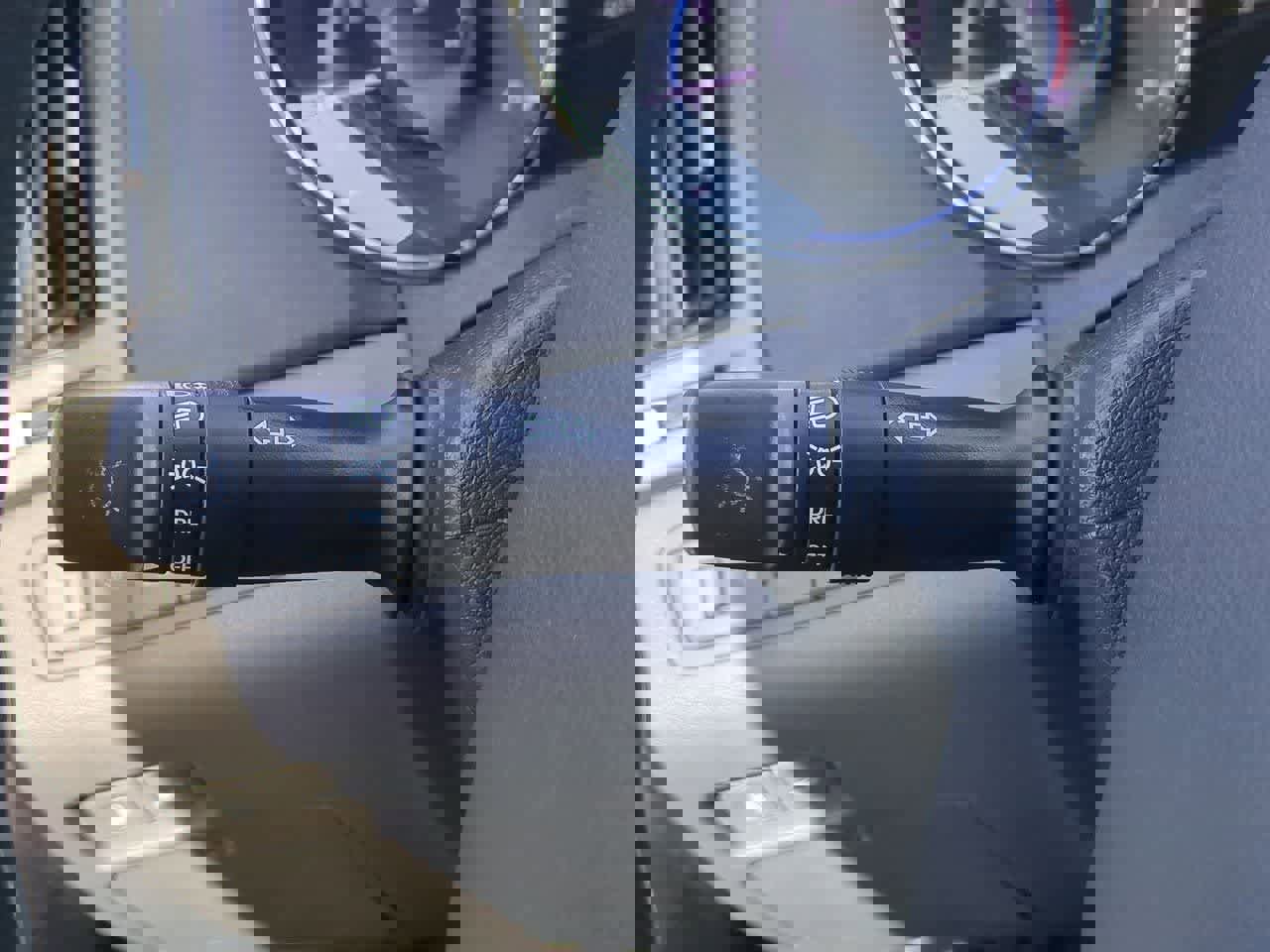 Used 2014 Hyundai Sonata GLS image 26