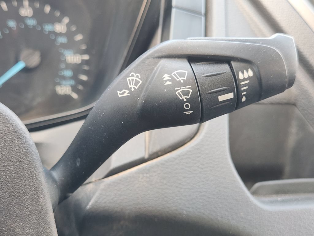 Used 2019 Ford Transit 250 138 RWD image 27