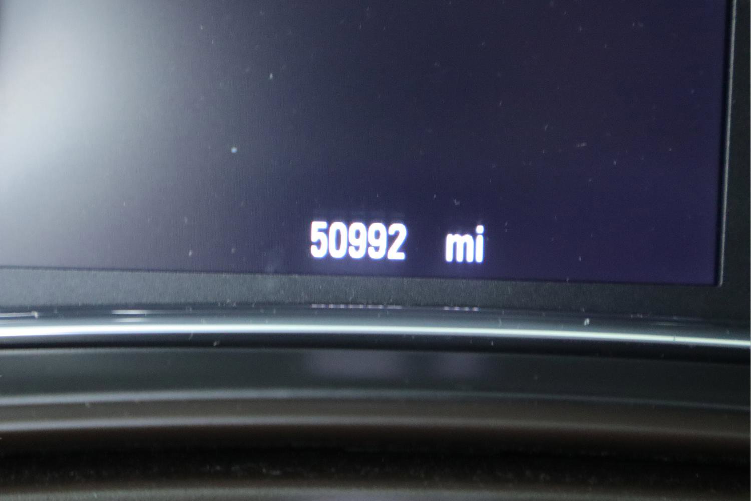 Used 2015 Buick Regal Premium w/ Experience Buick Package image 10