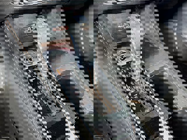 Used 2020 Nissan Sentra S FWD image 14