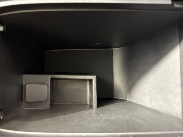 Used 2025 Ford Bronco Sport Outer Banks w/ Outer Banks Tech Package+ image 28