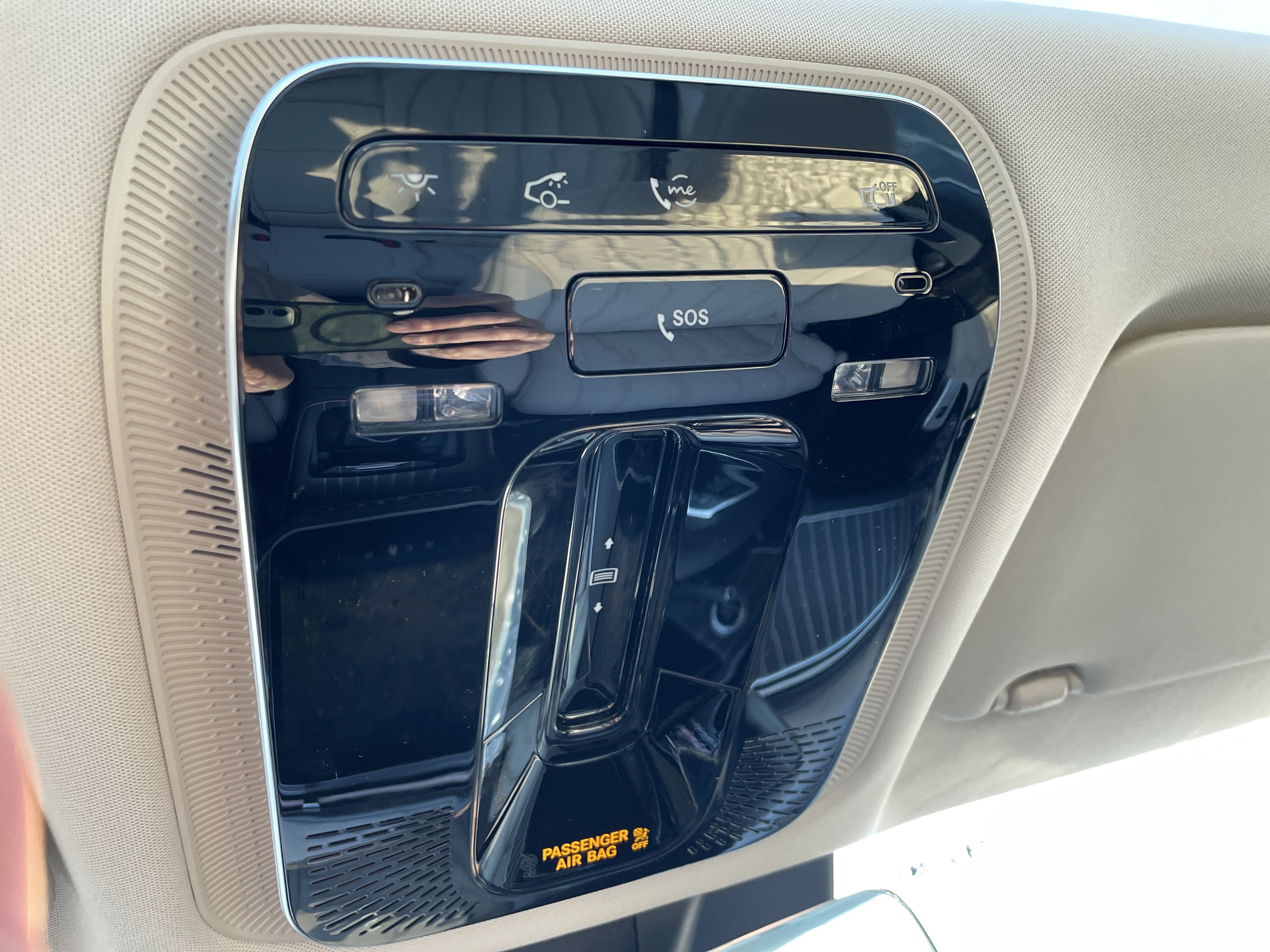 New 2026 Mercedes-Benz E 450 4MATIC Sedan image 34