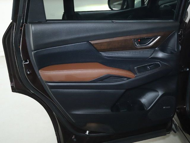 Certified 2024 Subaru Ascent Touring image 13