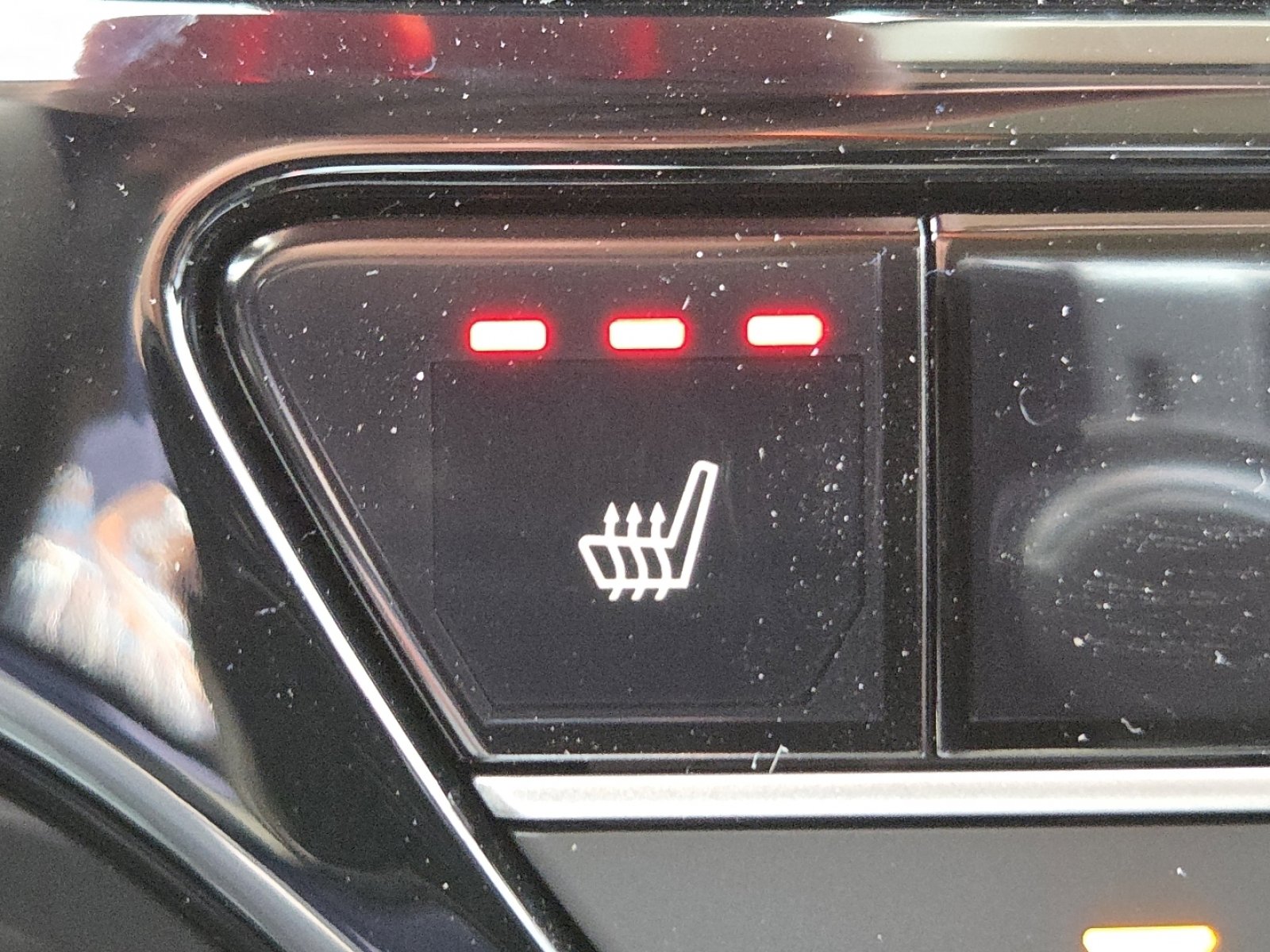 New 2026 Honda CR-V EX-L image 5