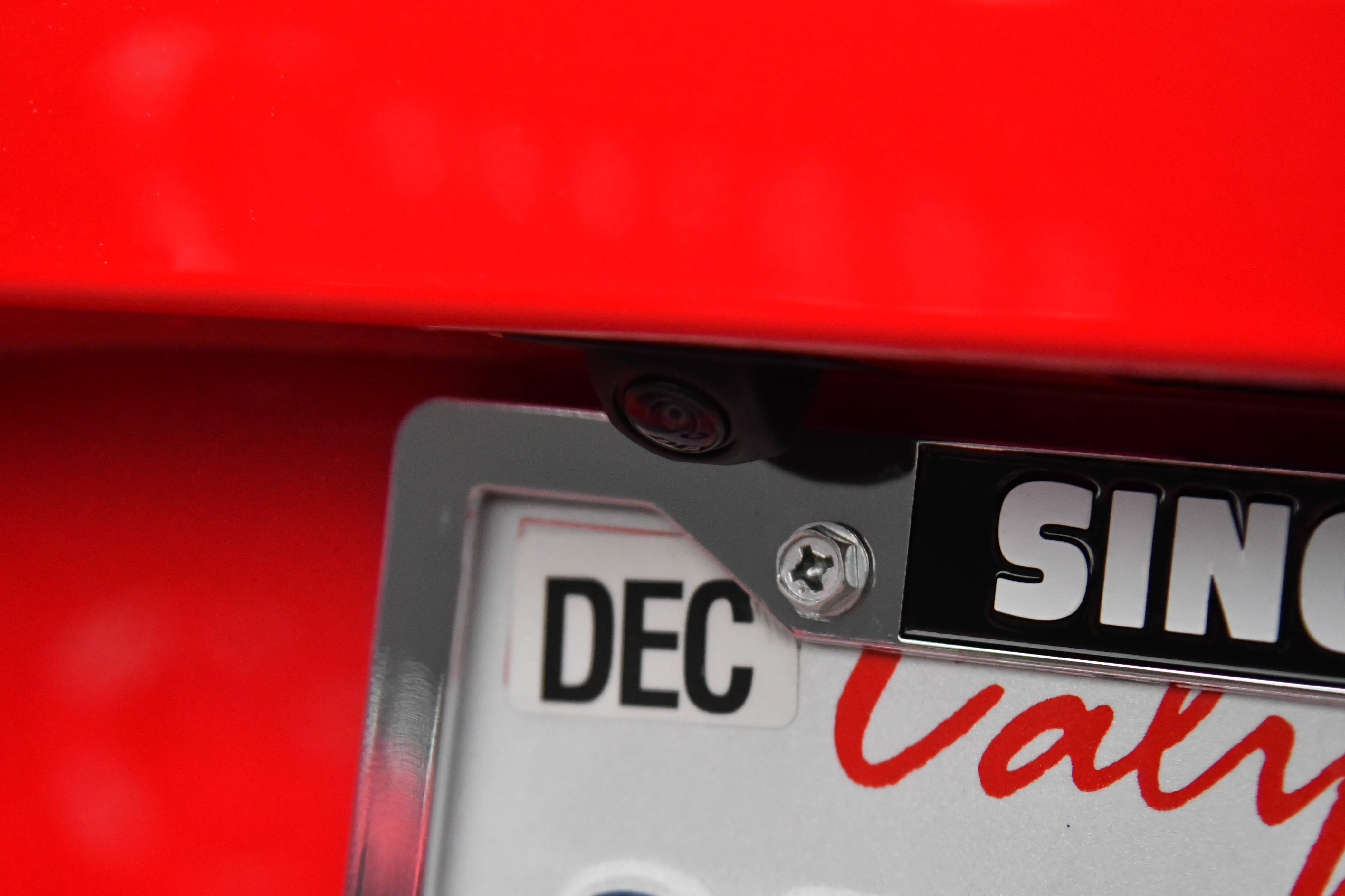 Used 2025 Honda Civic Sport image 36