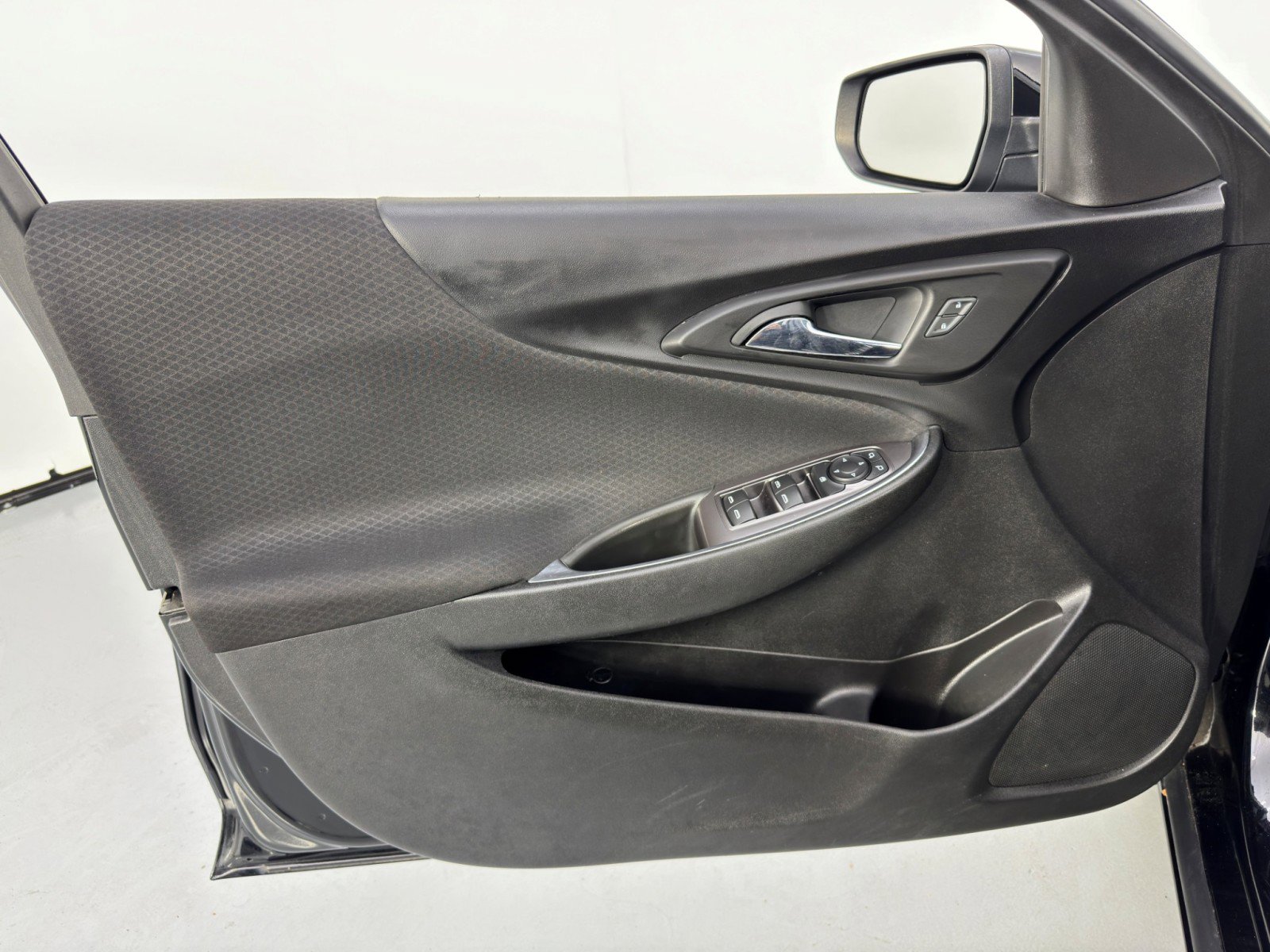 Used 2019 Chevrolet Malibu LT image 35