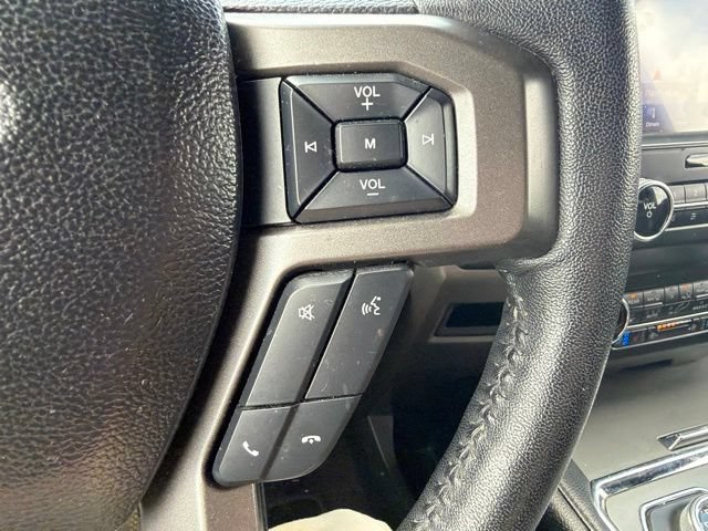 Used 2020 Ford Expedition XLT w/ Equipment Group 202A AWD/4WD image 56