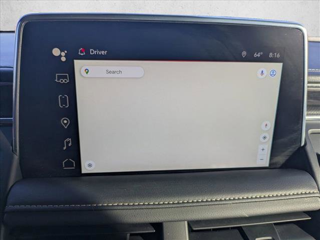 Used 2023 GMC Yukon XL SLT image 13