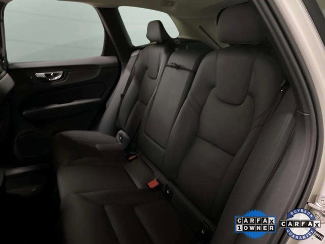 Used 2025 Volvo XC60 B5 Plus image 71