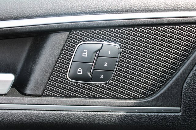 Used 2015 Ford Edge Sport w/ Equipment Group 401A image 12