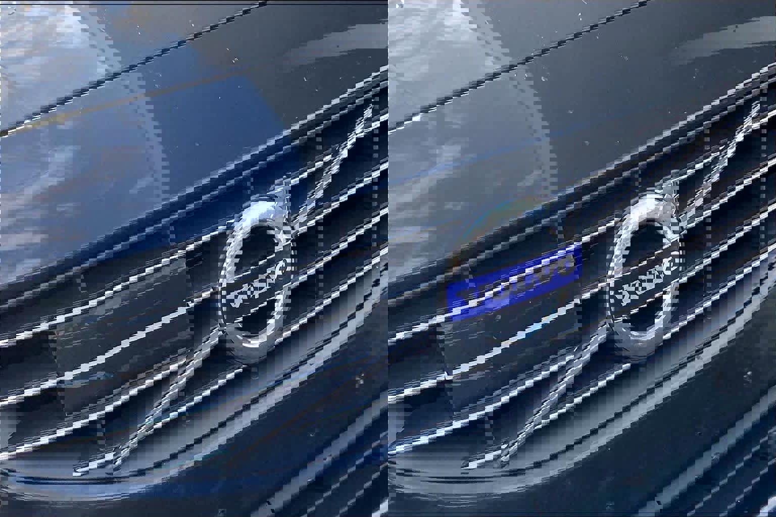 Used 2016 Volvo S60 T5 Premier w/ Convenience Package image 29