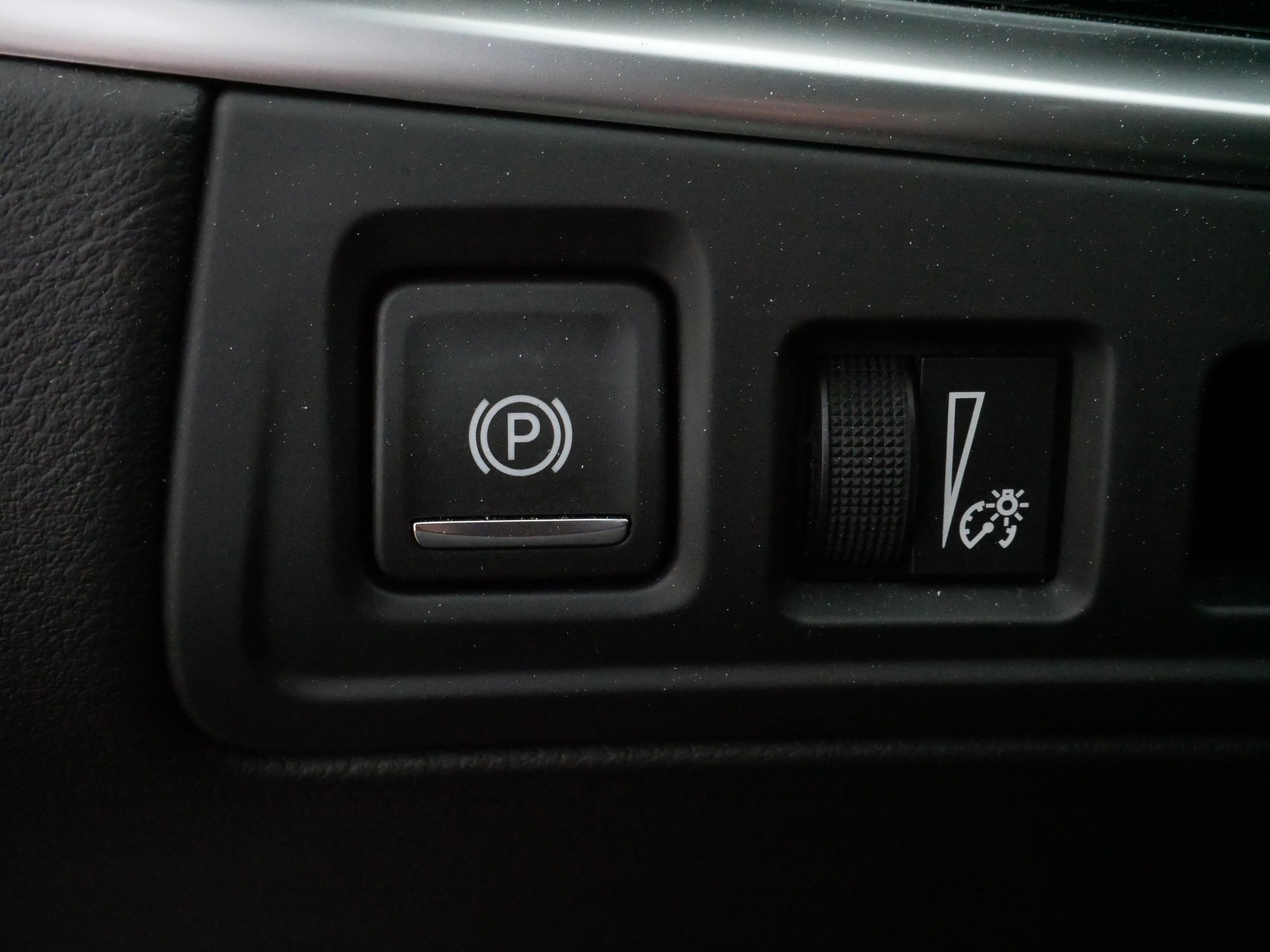 Certified 2025 Cadillac XT5 Premium Luxury image 26