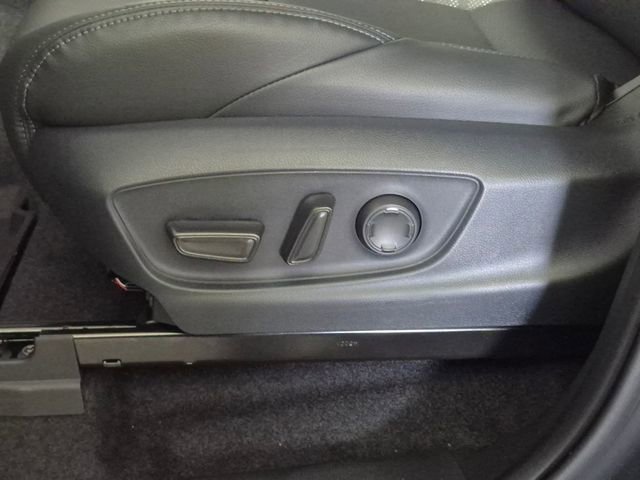 New 2026 Toyota Tacoma TRD Off-Road image 15