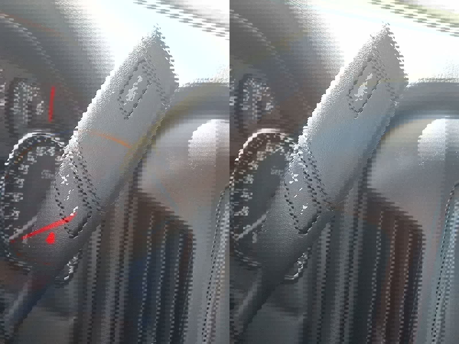 Used 2018 Chevrolet Silverado 1500 W/T w/ Trailering Package image 22