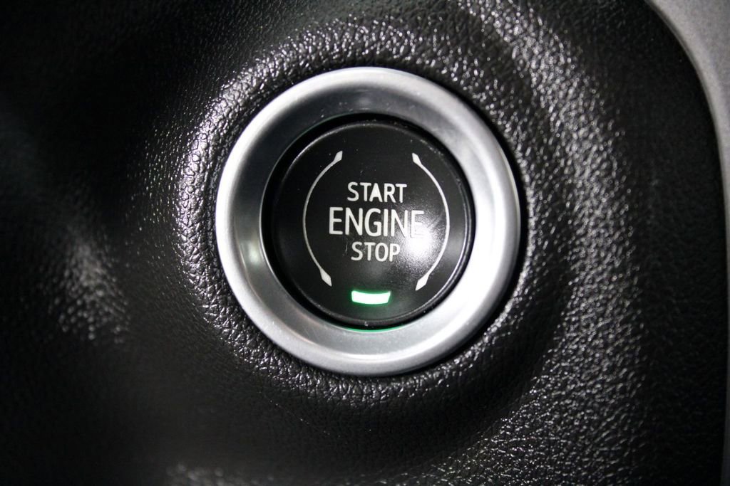 Used 2023 GMC Sierra 3500 SLE w/ SLE Convenience Package image 26