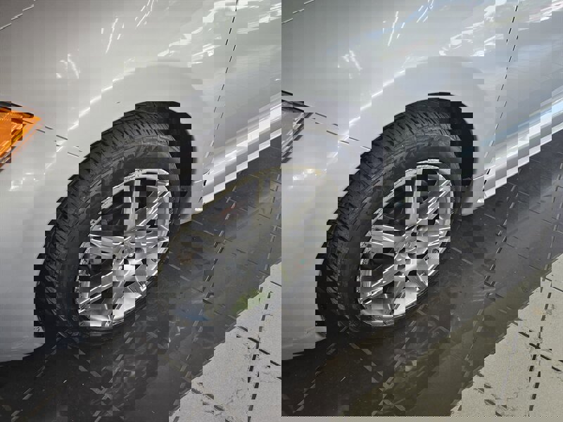 Used 2008 Mitsubishi Eclipse GT image 25