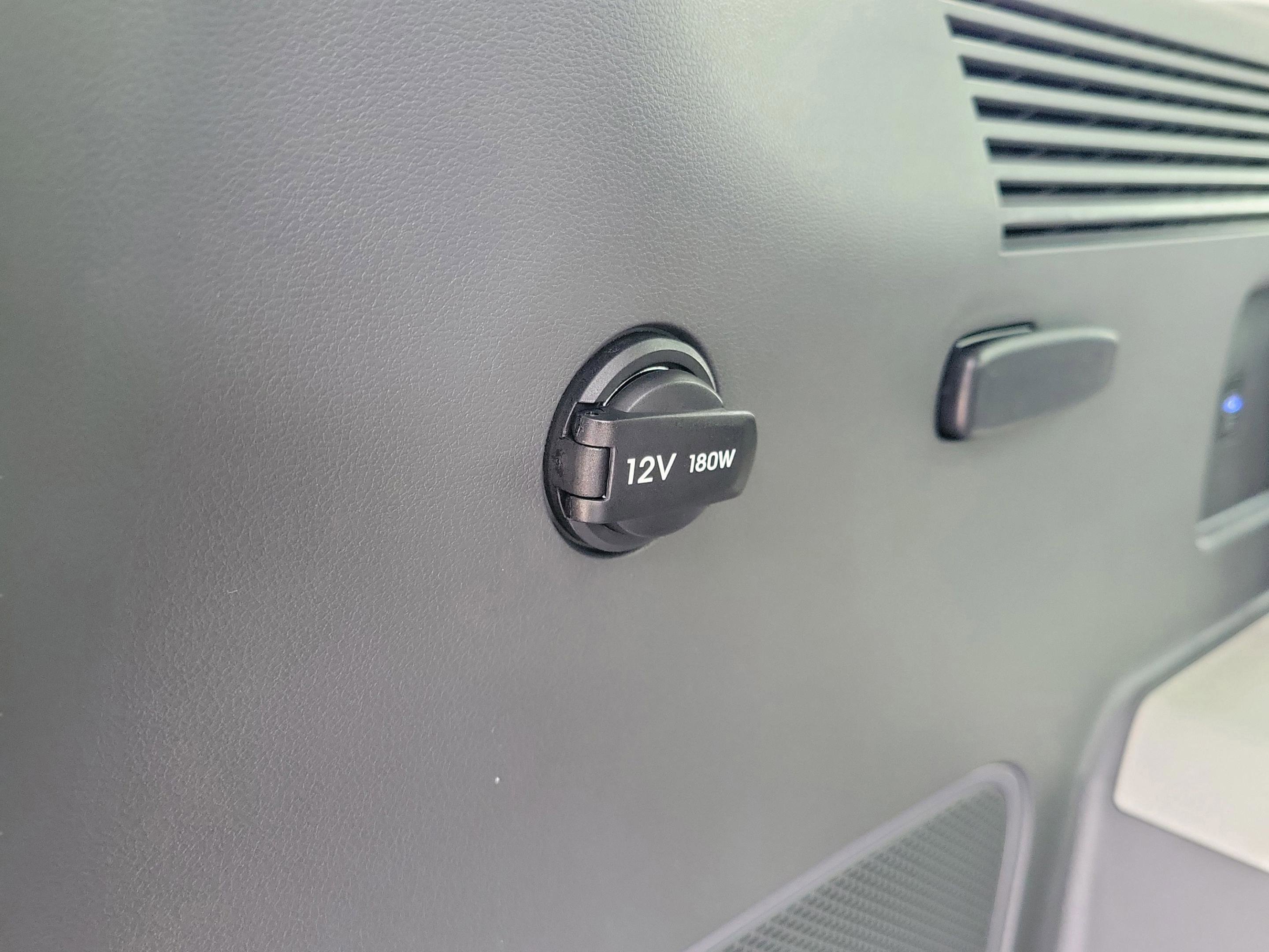 New 2026 Hyundai Santa Fe Calligraphy image 23